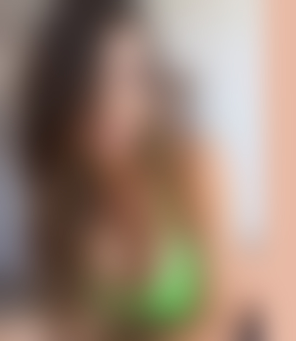 Indore Escorts Girls 